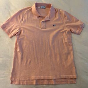 Southern Tide - Mens Polo - Size M